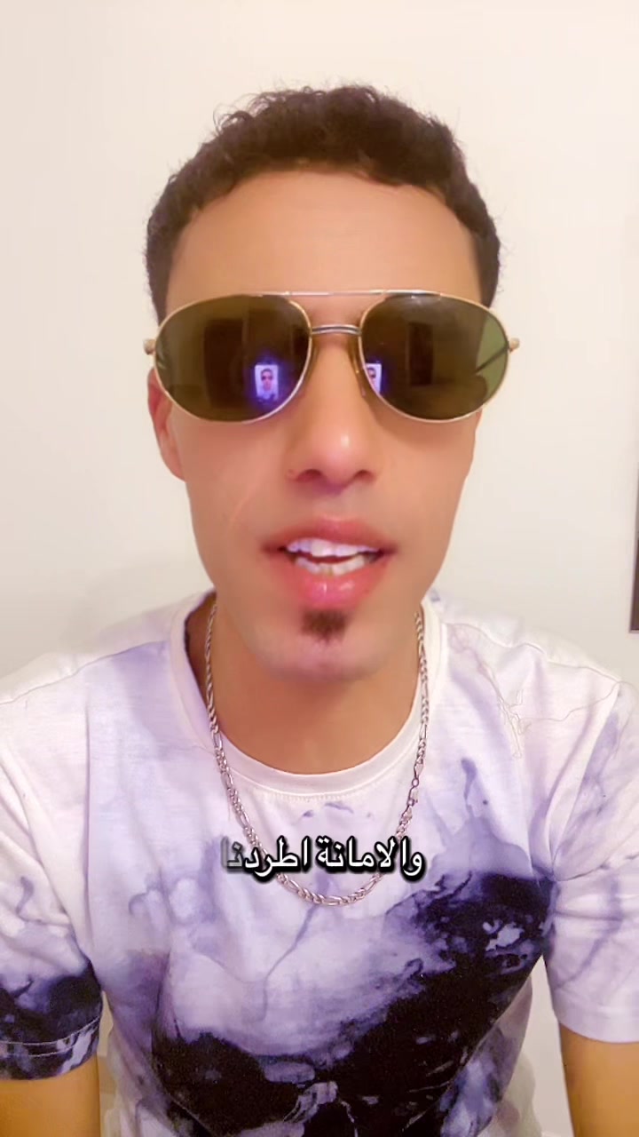 @خليل ولد سبيبة