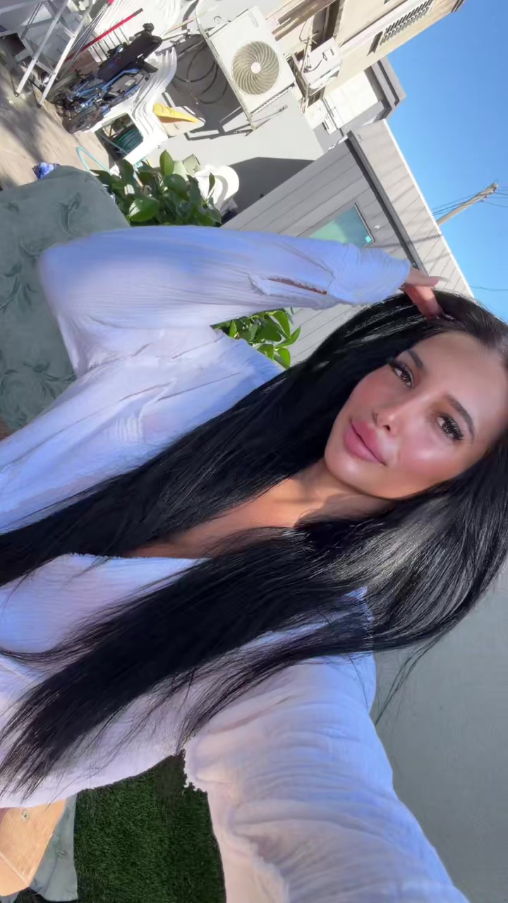 @hadaryazdi292