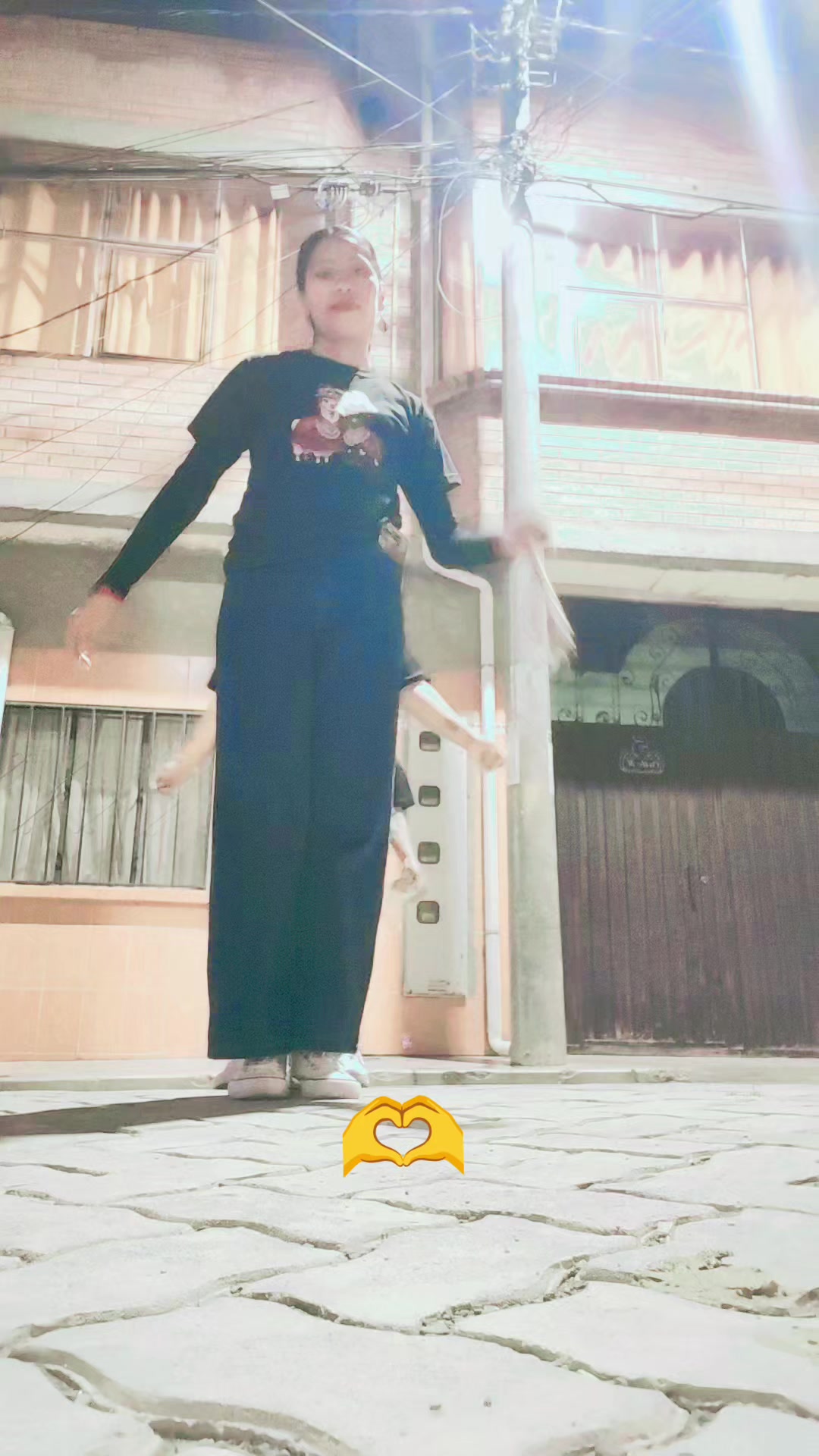 @✨🌻𝓙𝓪𝓼𝓶𝓲𝓷𝓮🌻✨
