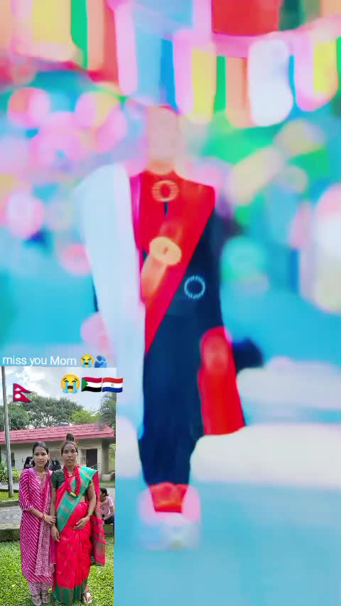 @sunilkanxo45