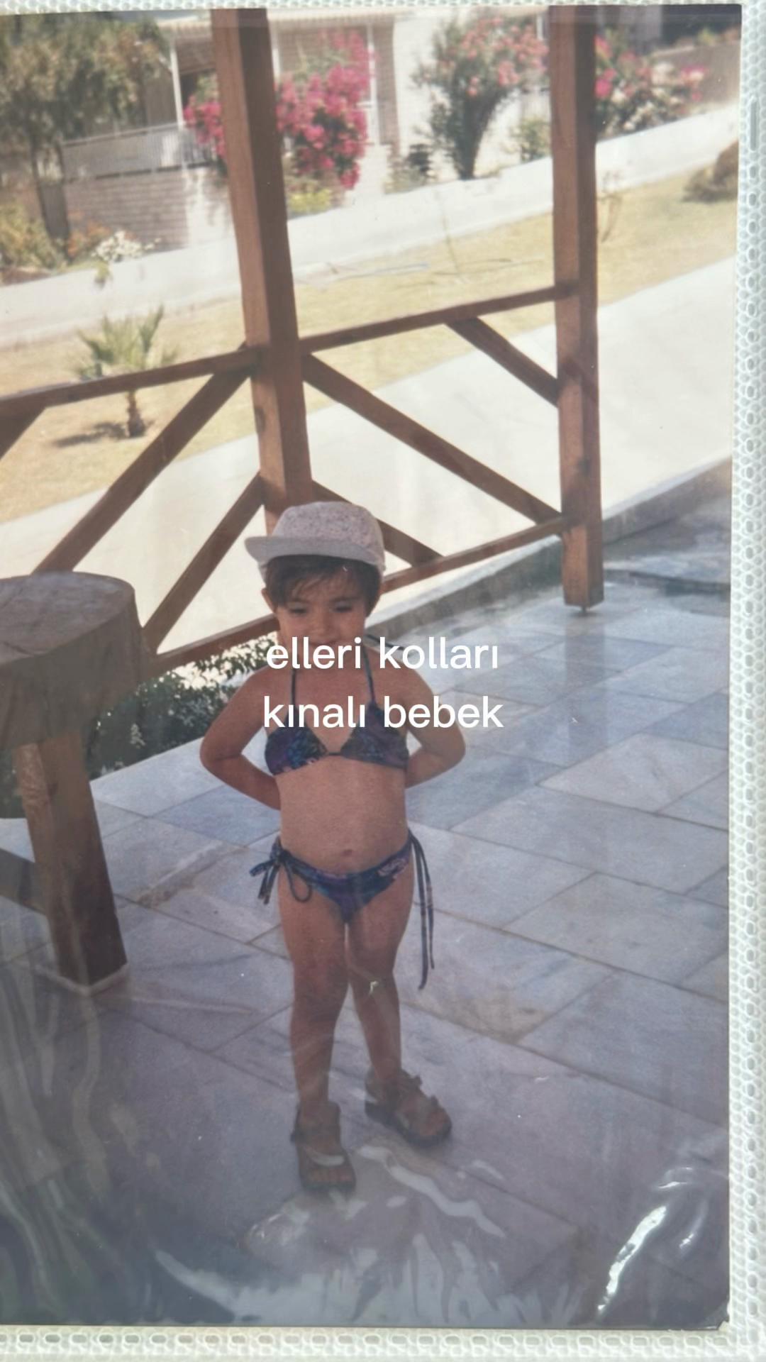 @Berikademir