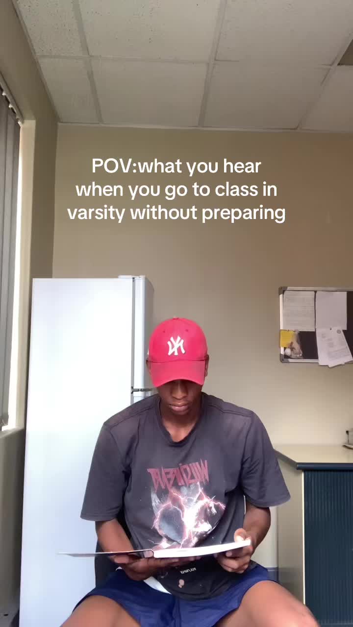 @Mr Modise