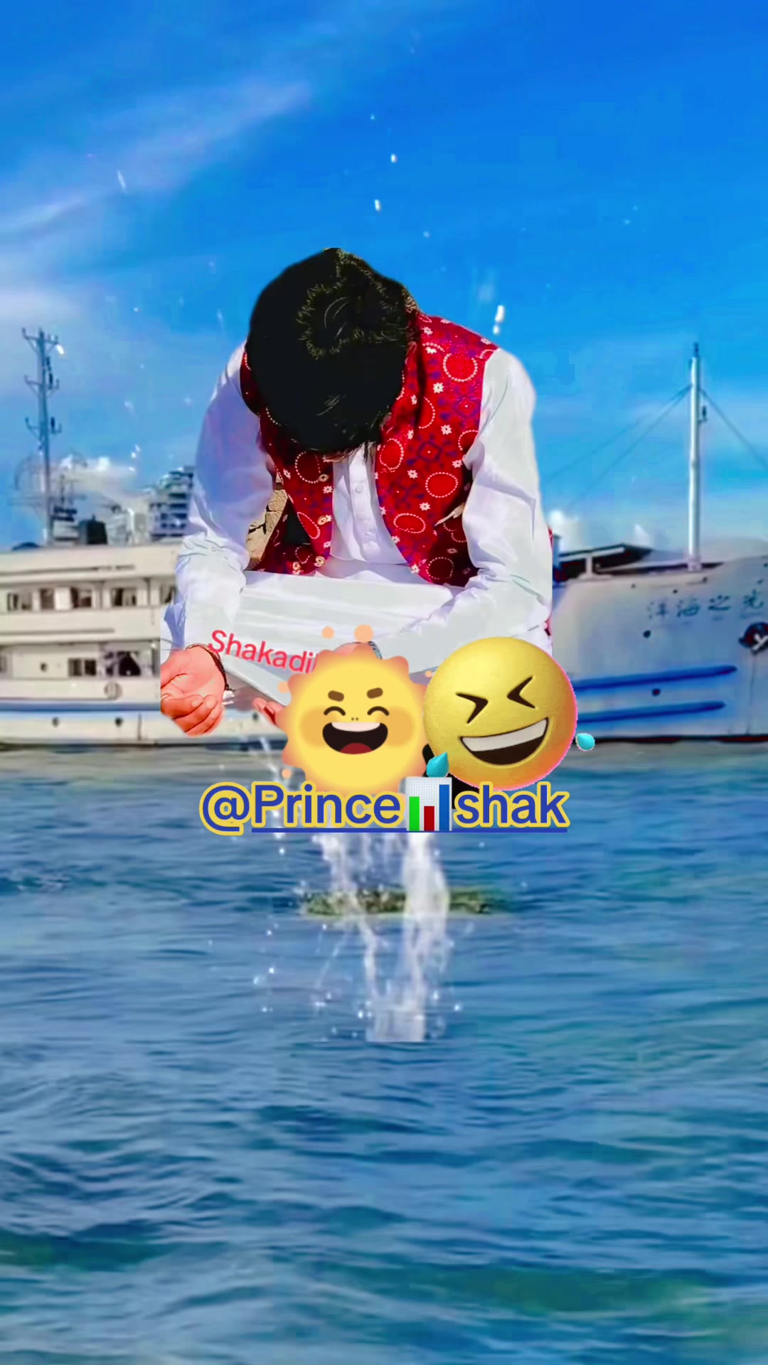 @adil📊shak