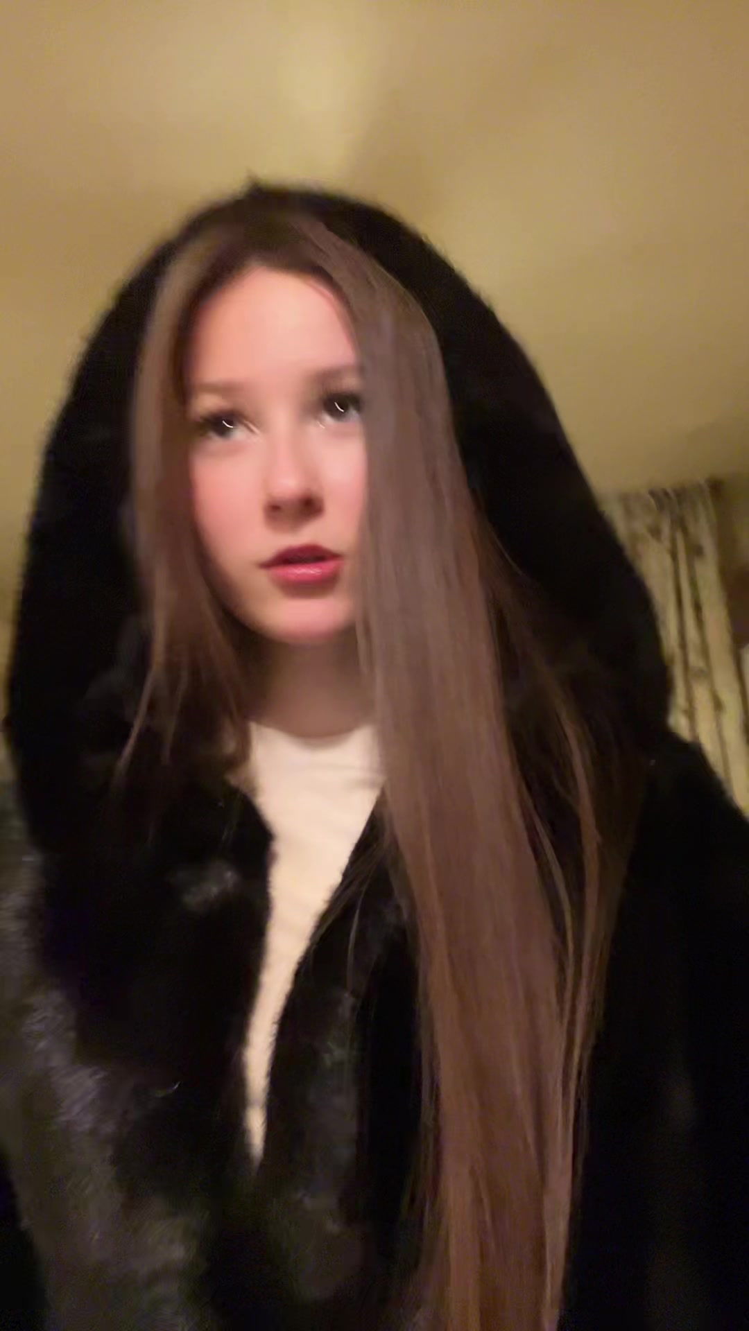 @лизочка
