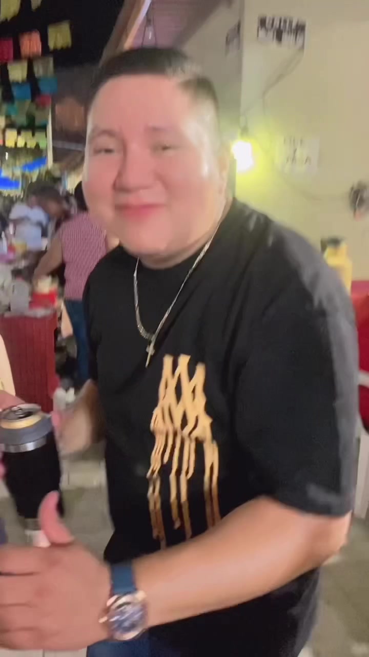 @Vanni Estrada🧜🏼&zwj;♂️