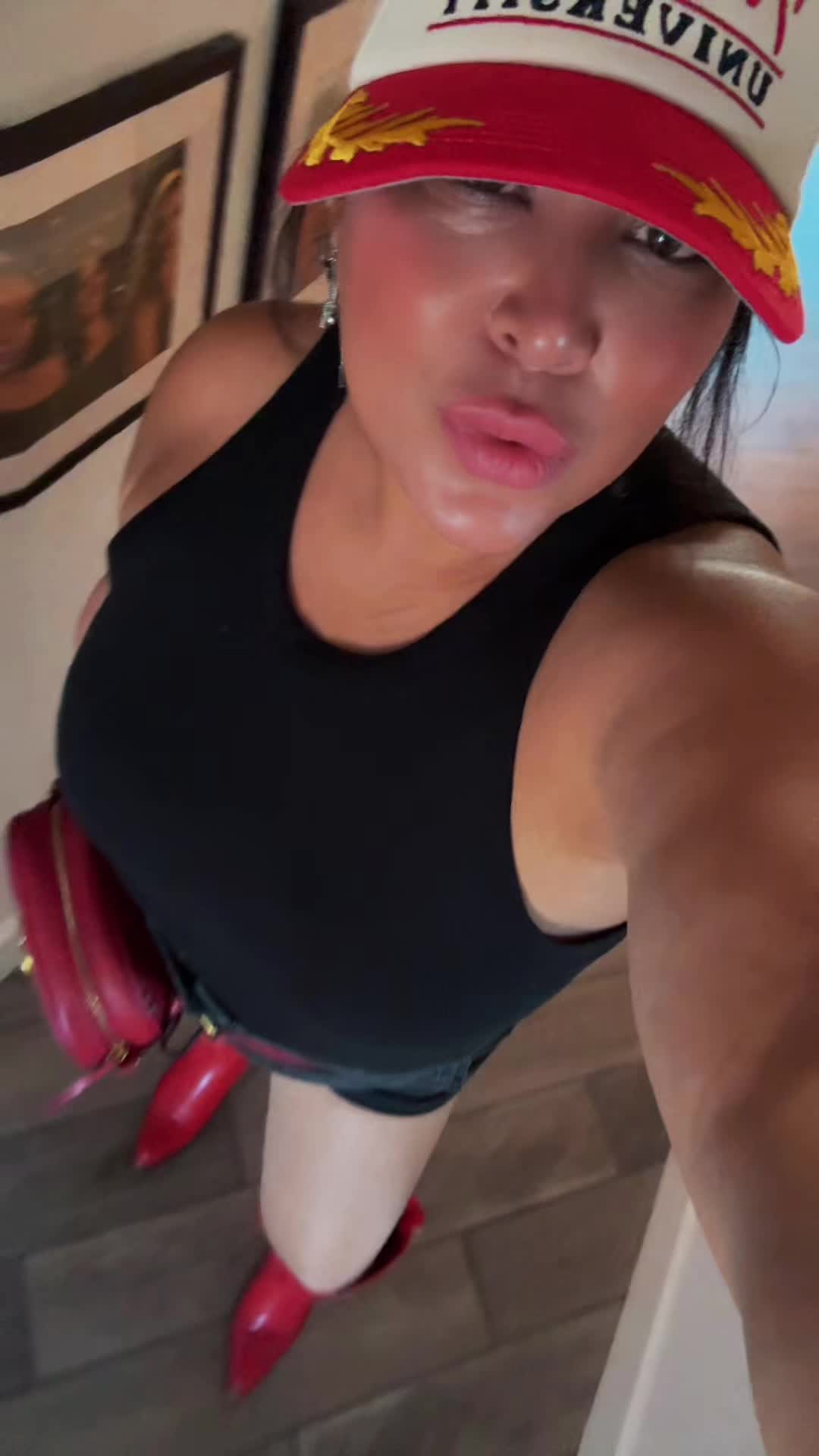 @jaxlyn86