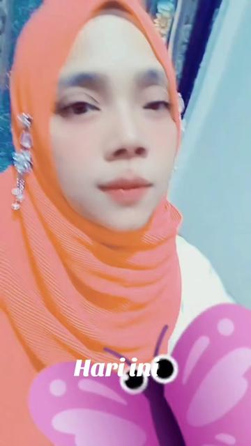 @๐๐๐อข๐ก๐๐ซ๐ซอ ๐ฒอข°๐๐เพ
