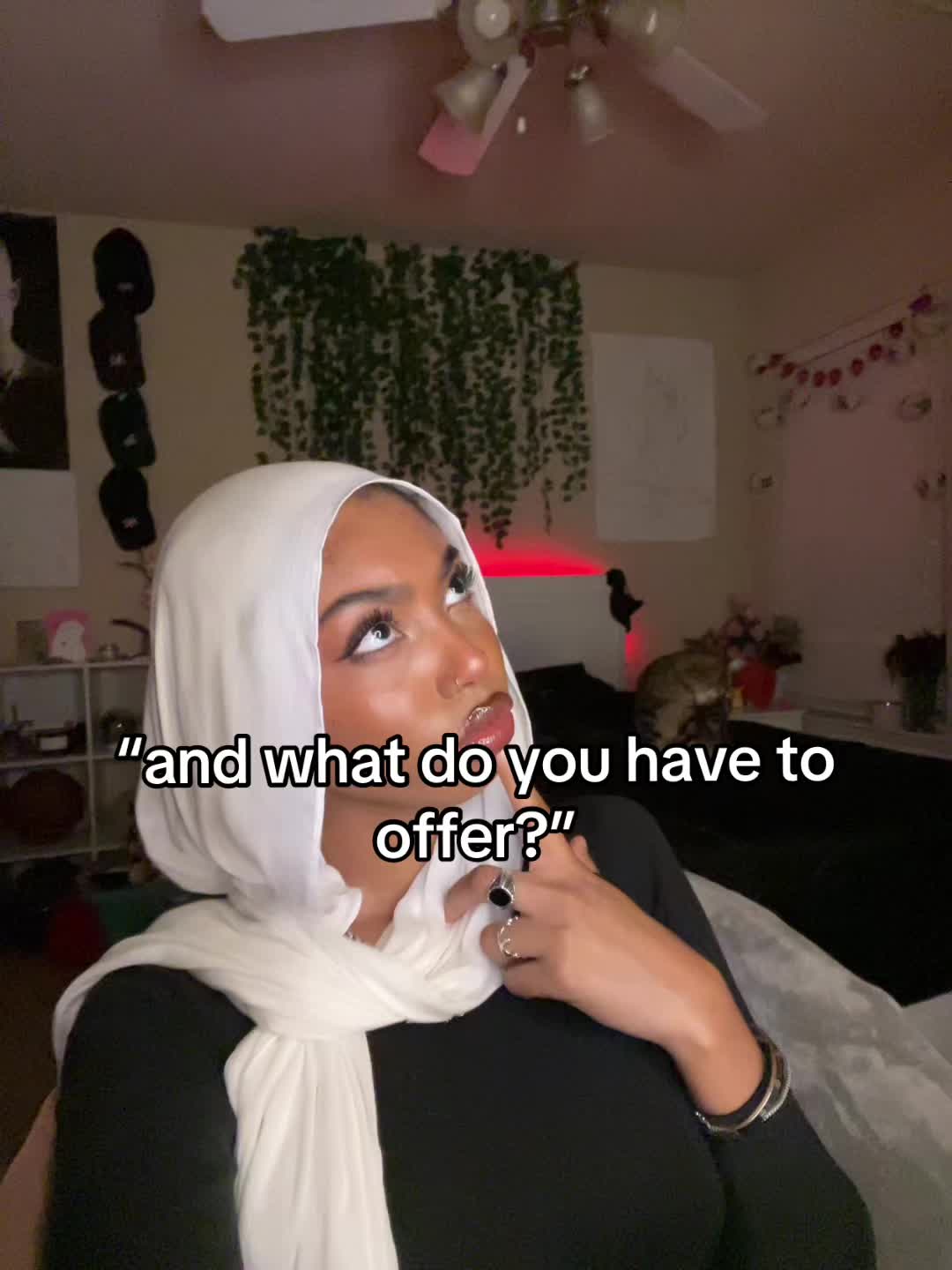 @tas🍓