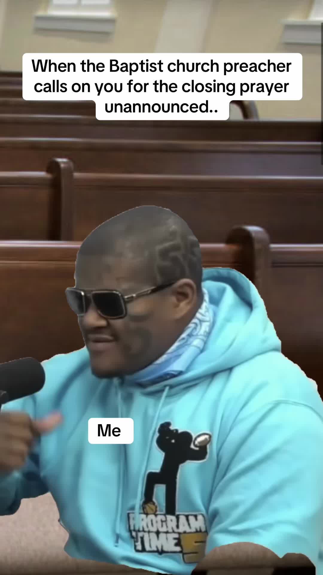 @j_whyyoucrazy