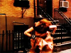 @GIF LOVER❤️