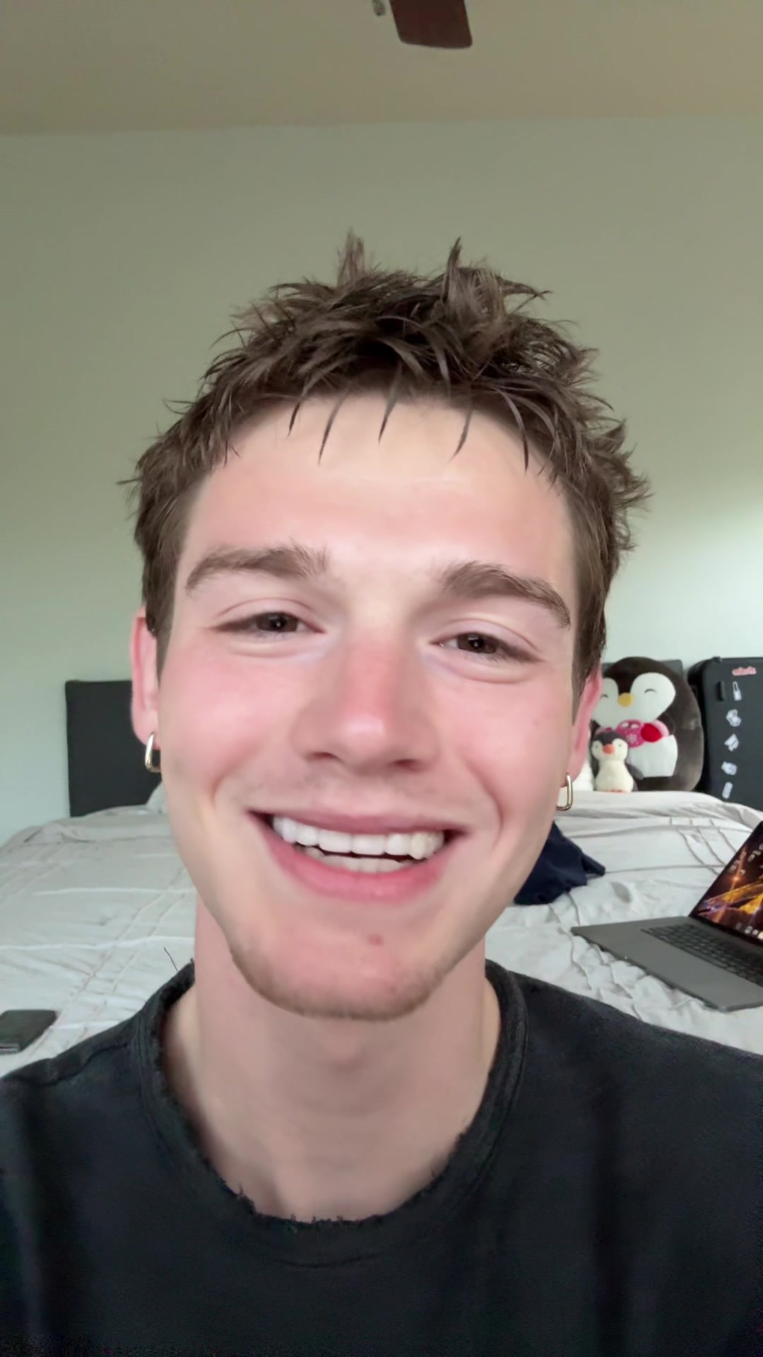 @Payton Moormeier