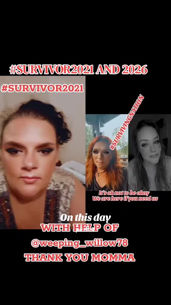@VidorianPrincess