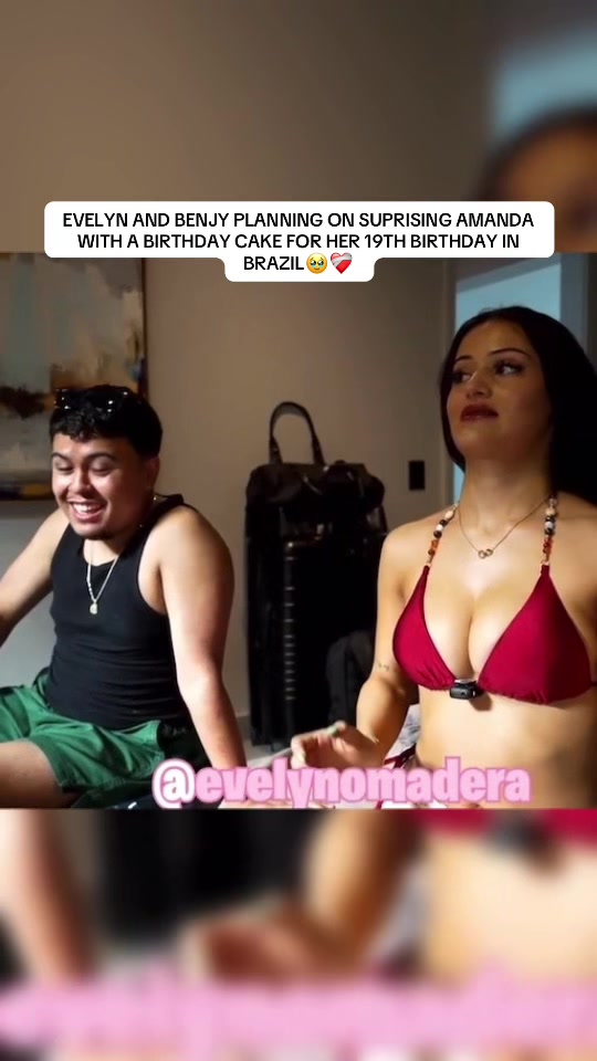@purereignclips
