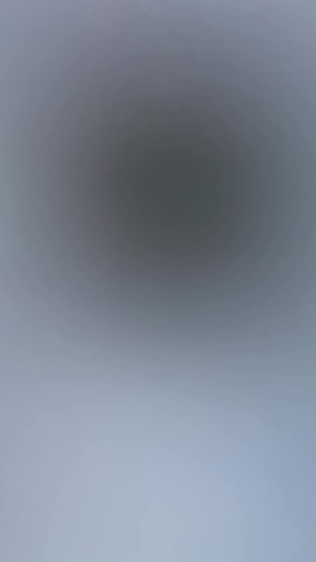 @丂爪ᐯ尺丂