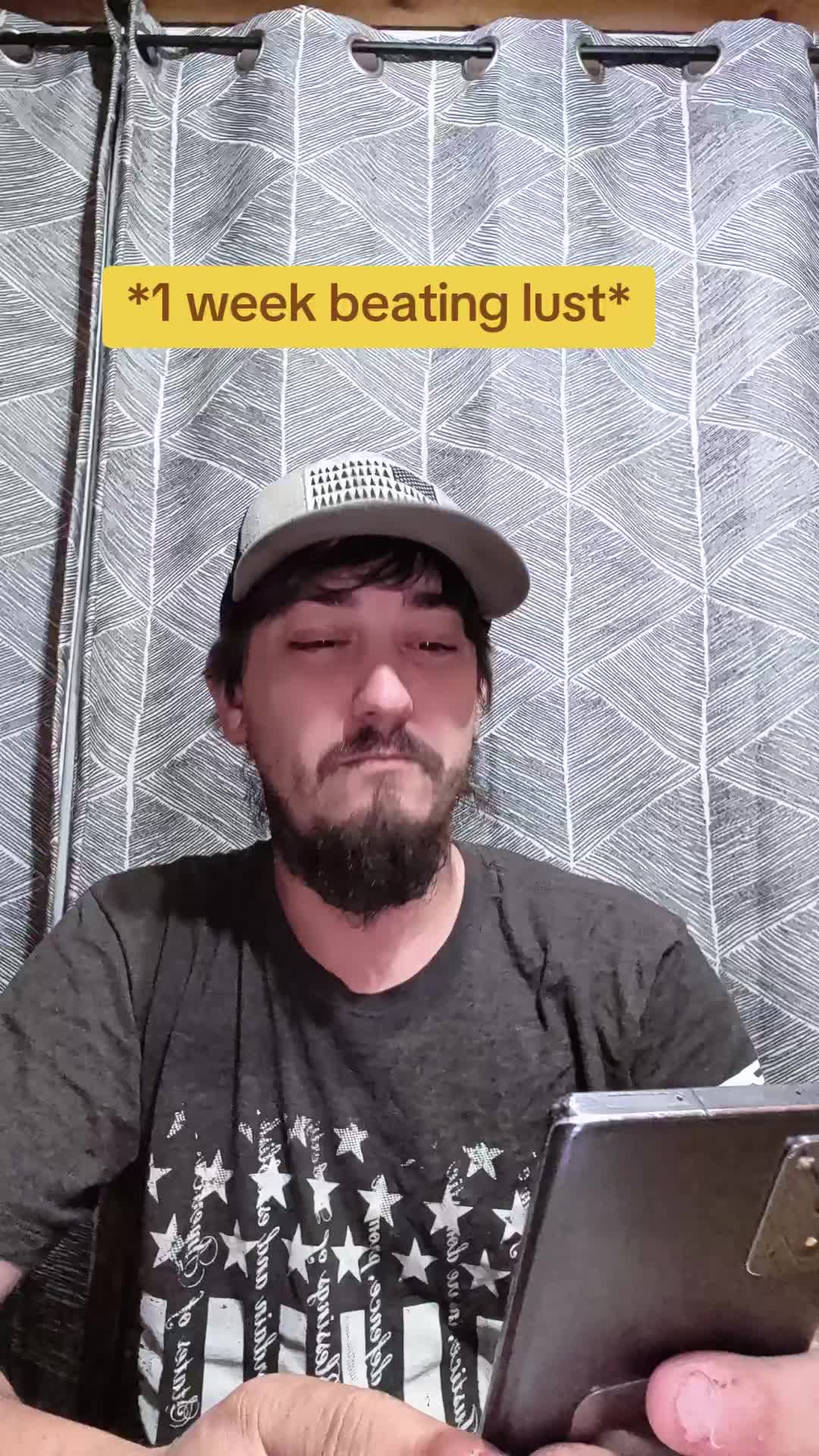 @keepncalm