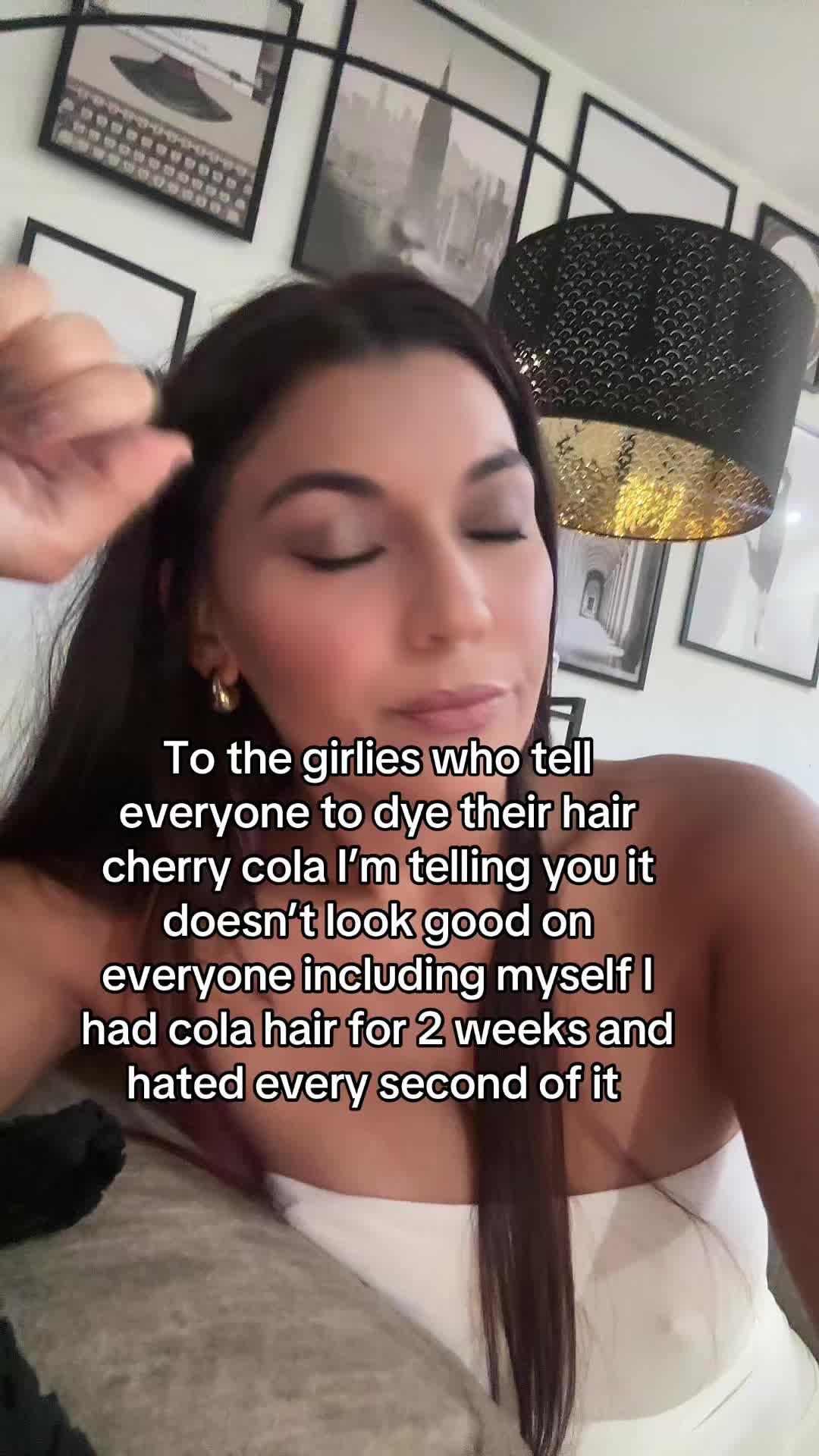 @Madi