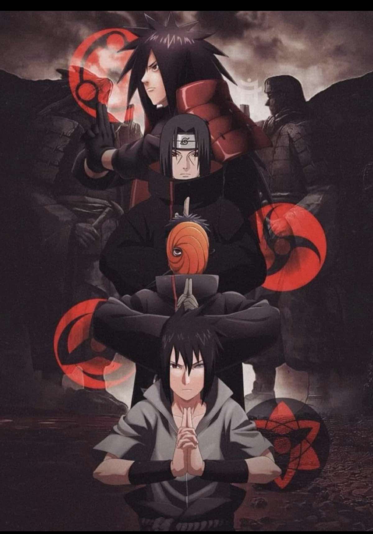 @𝐛𝐚𝐥𝐞𝐧𝐜𝐢.𝐜𝐚𝐦
