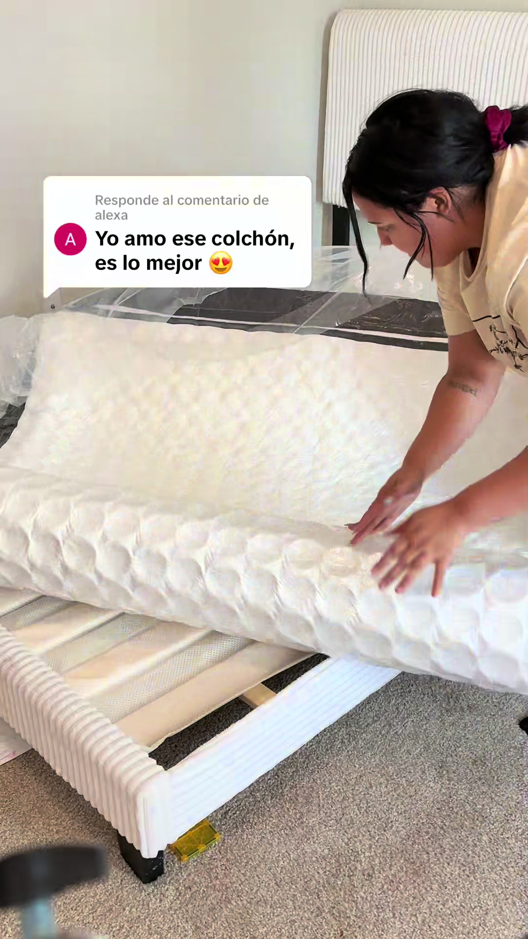 @María Colmenares 🇺🇸