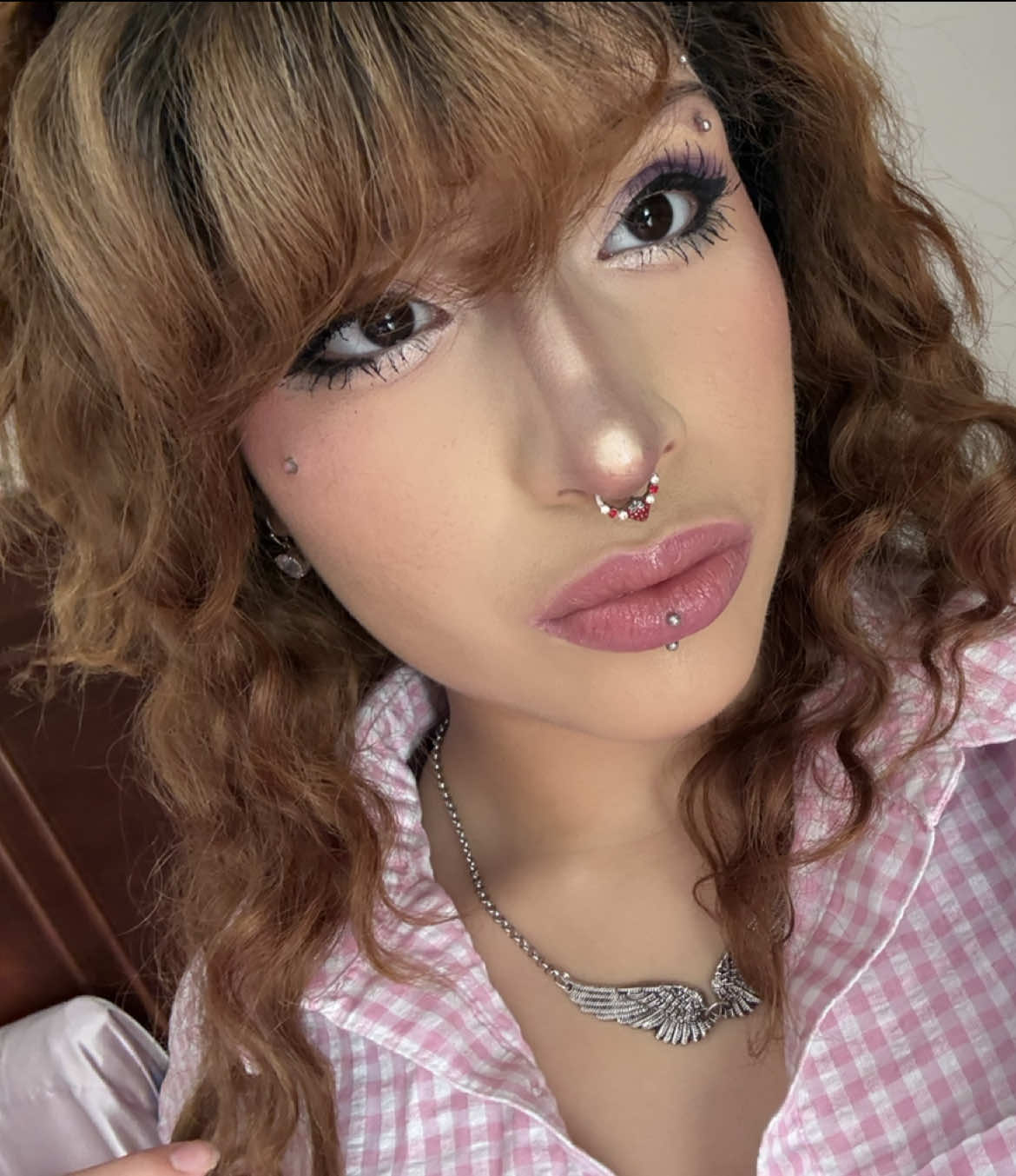 @berryal3