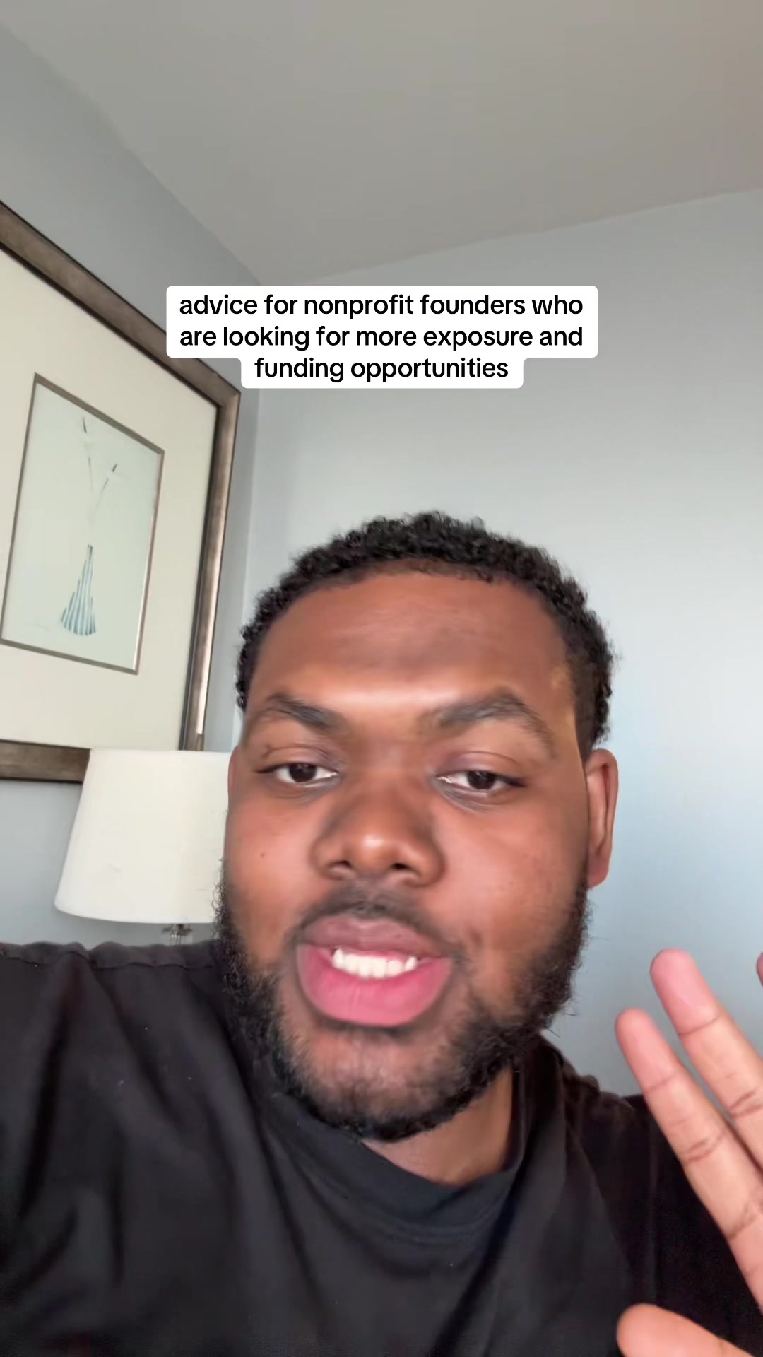 @TB