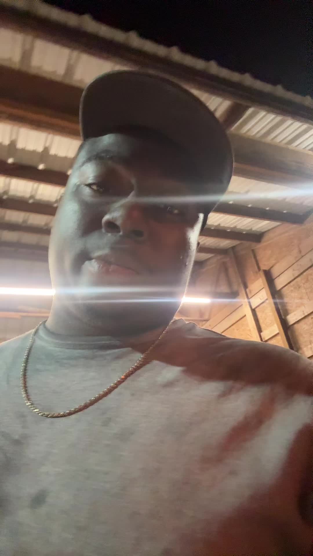 @HeavyHaulMal🤙🏾💨