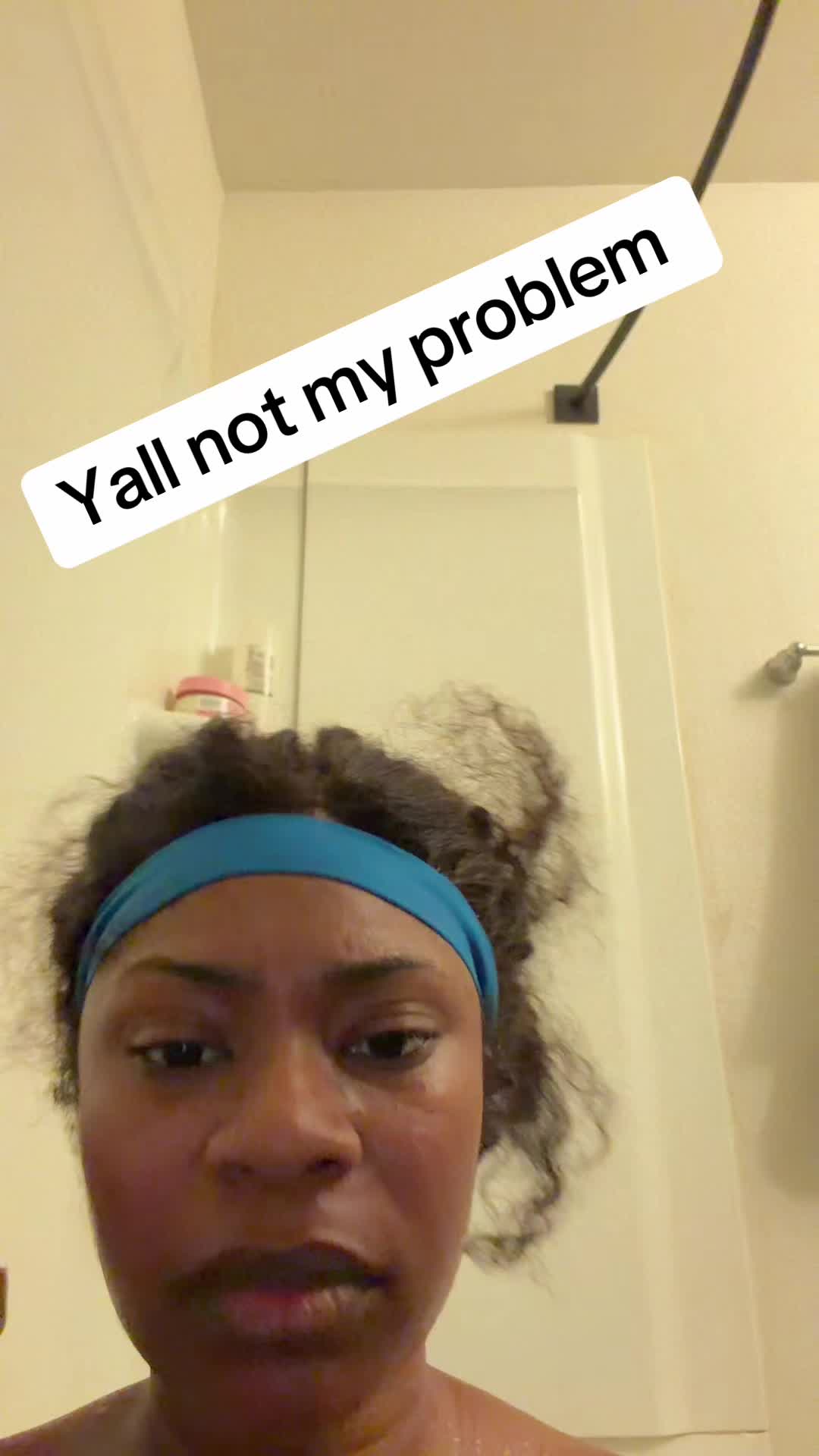 @VENYUM