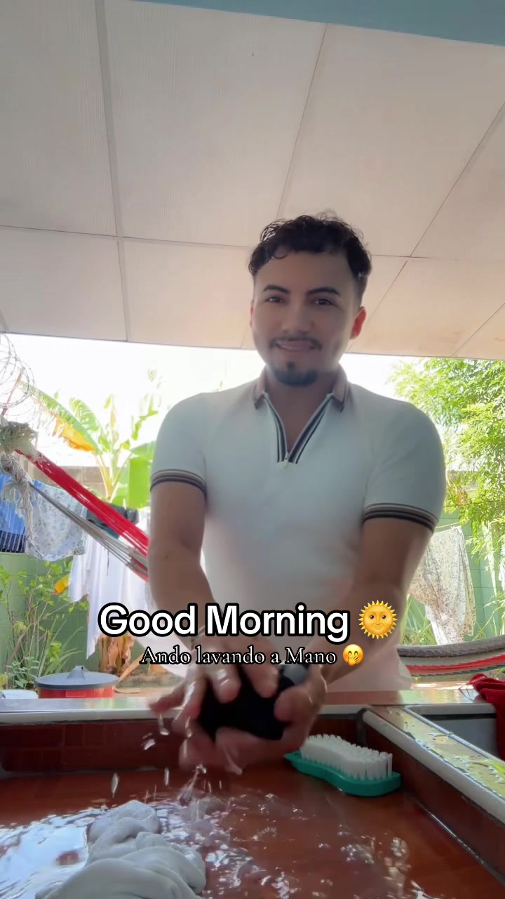 @Ezequiel ❤️&zwj;🔥