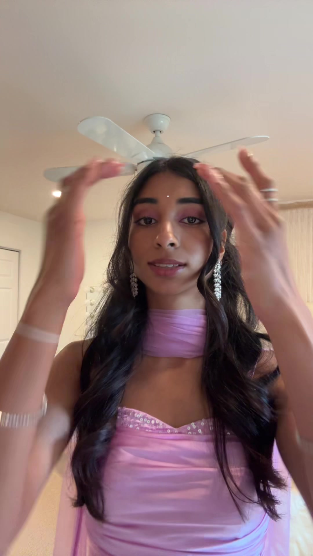 @khushi