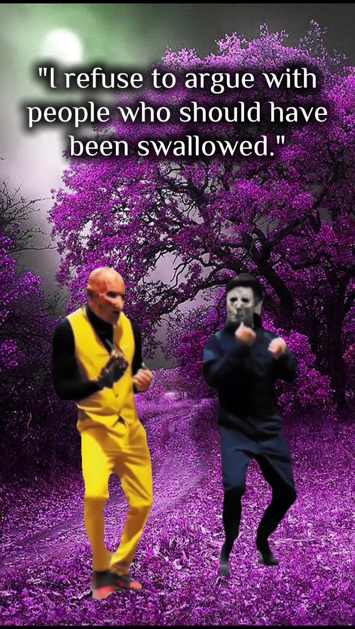 @Bexz