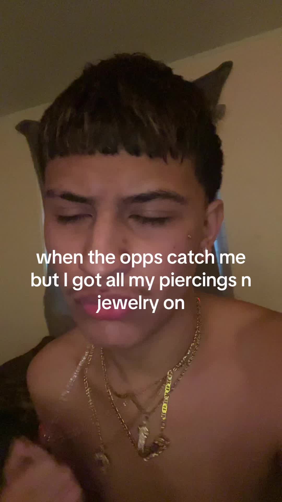 @Mr Montana 🌟
