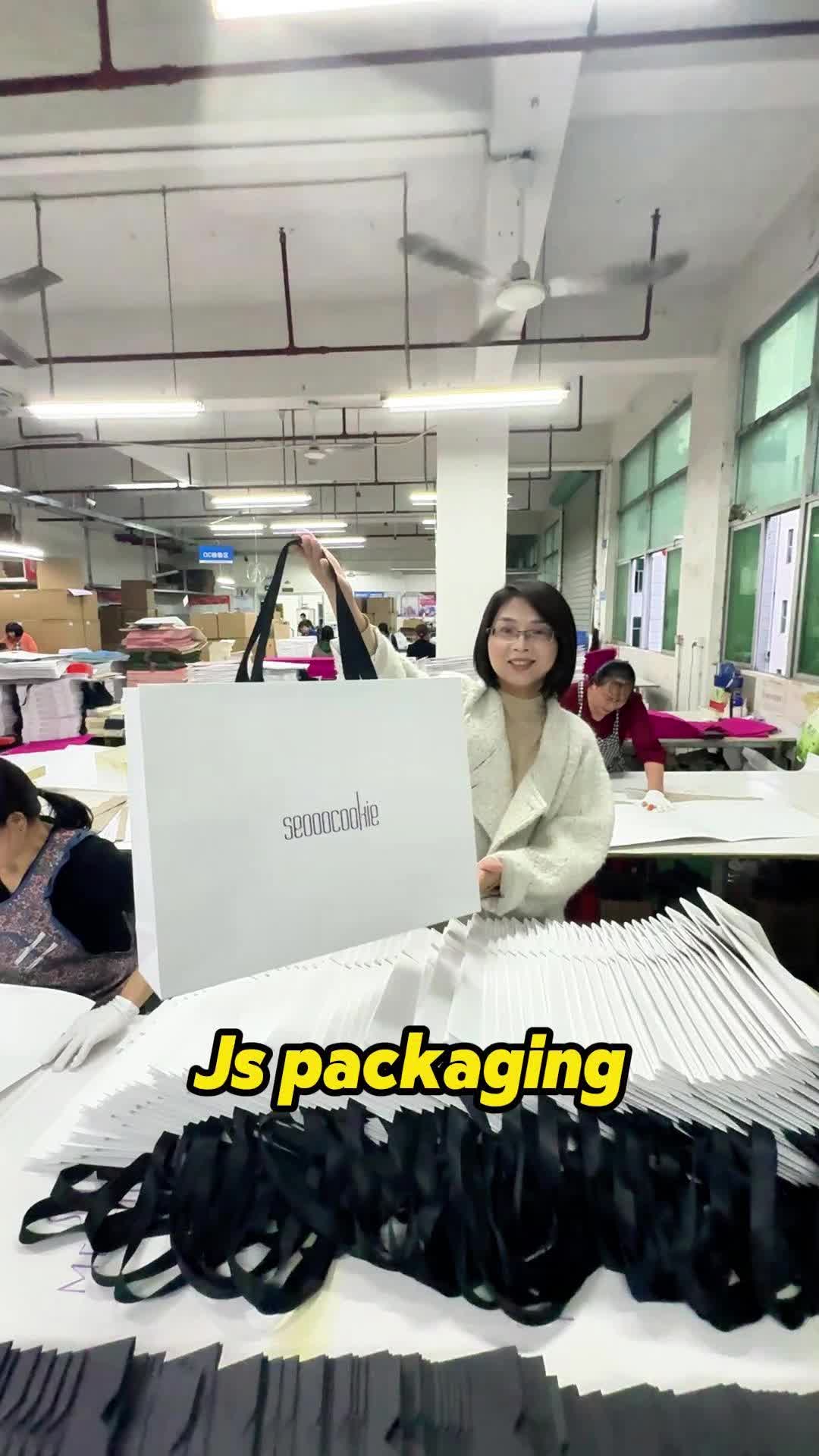 @Jspackagingfactory2
