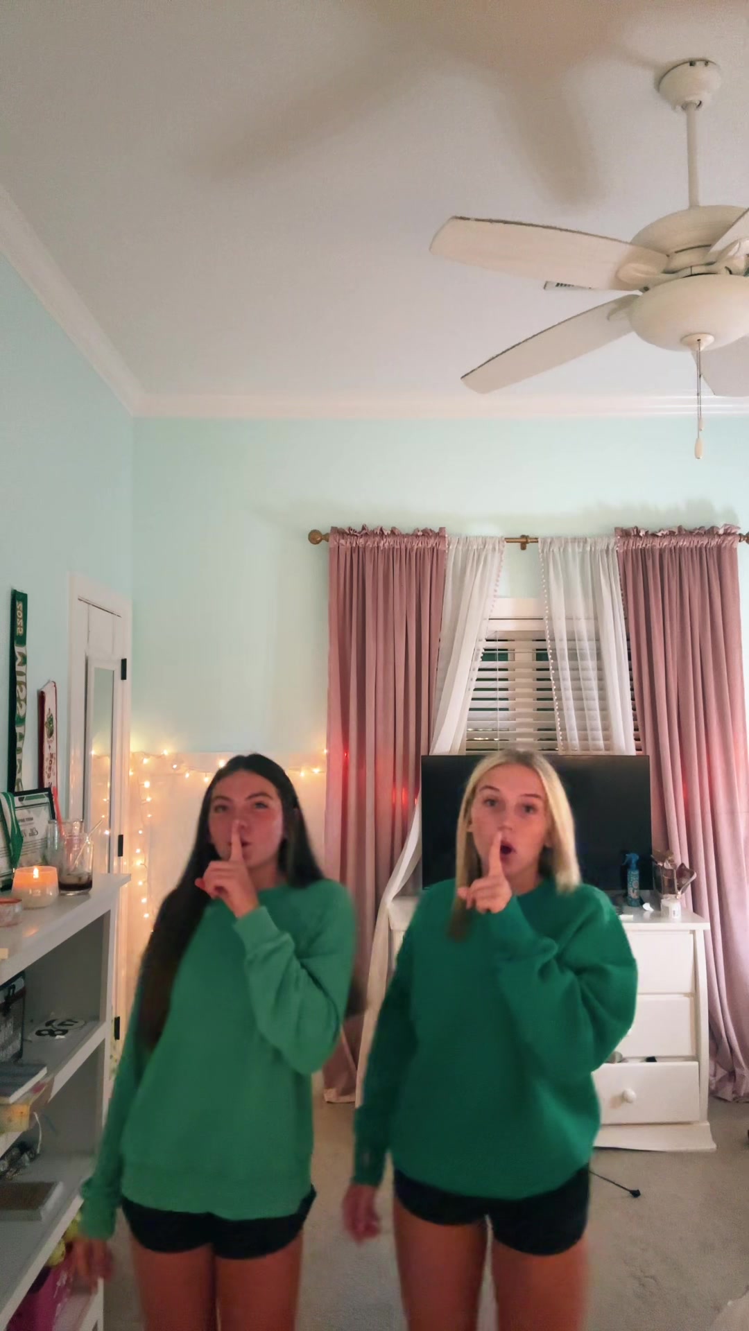 @kamdyn👑