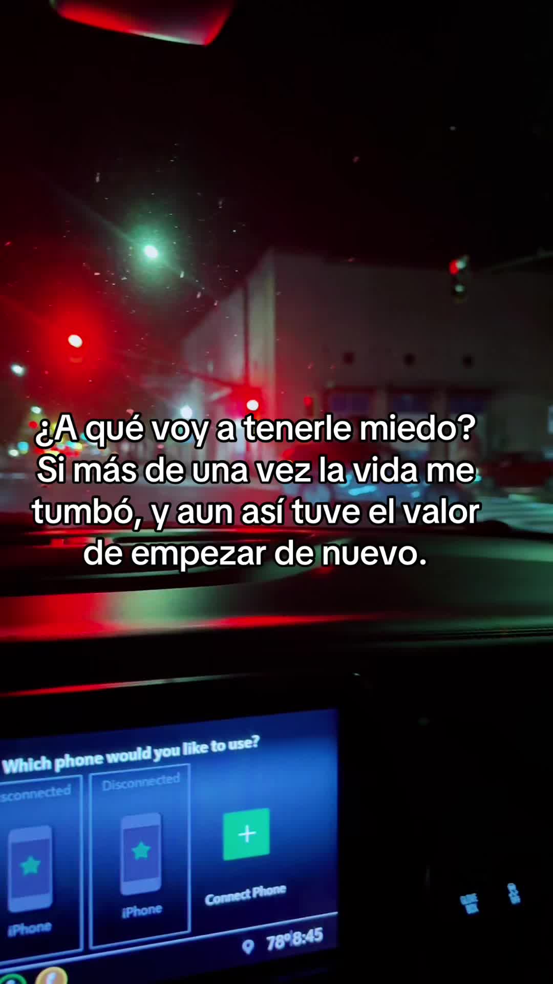 @YesicaParra