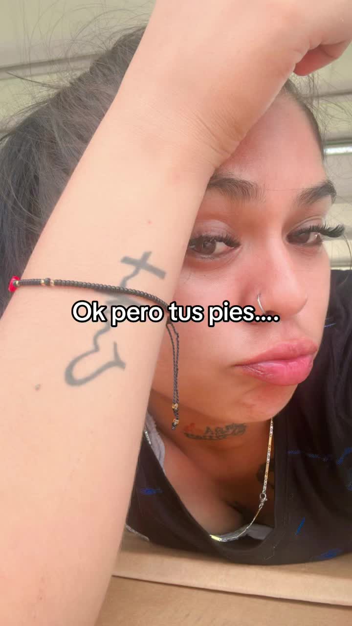 @Evelin Lagunes