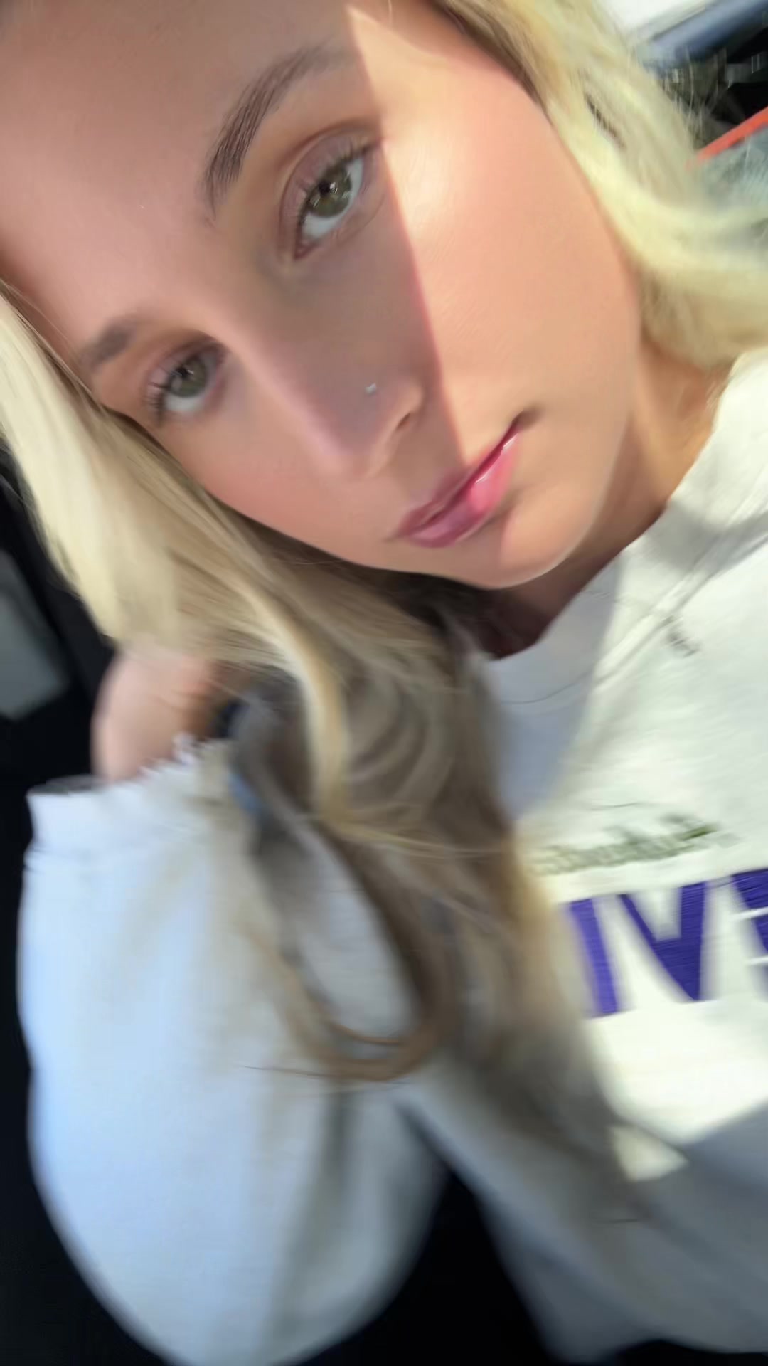 @sydneys04