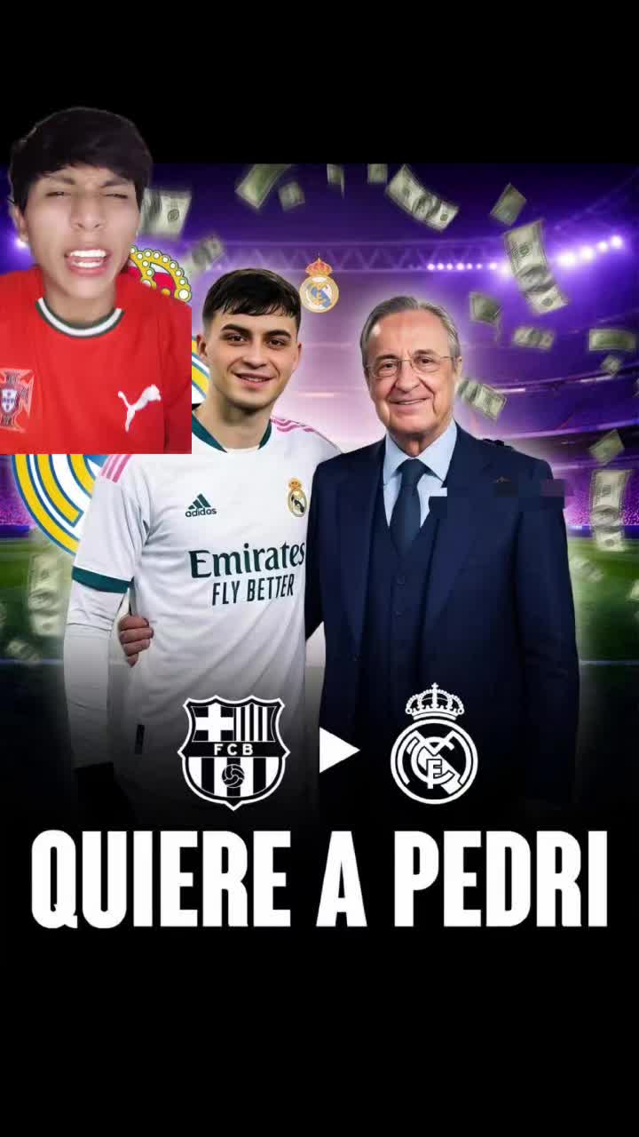 @chicomerengue123