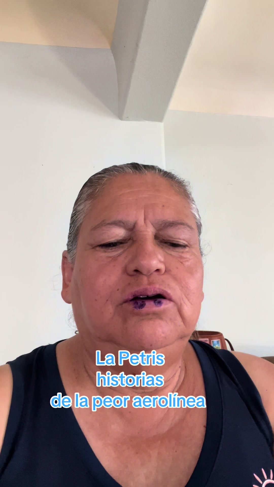 @Petris Caramelo Malcriado 💃❤️