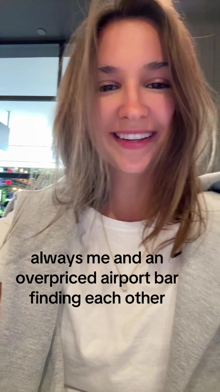 @jordan