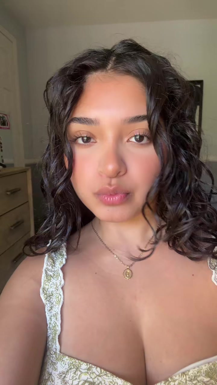 @azalia