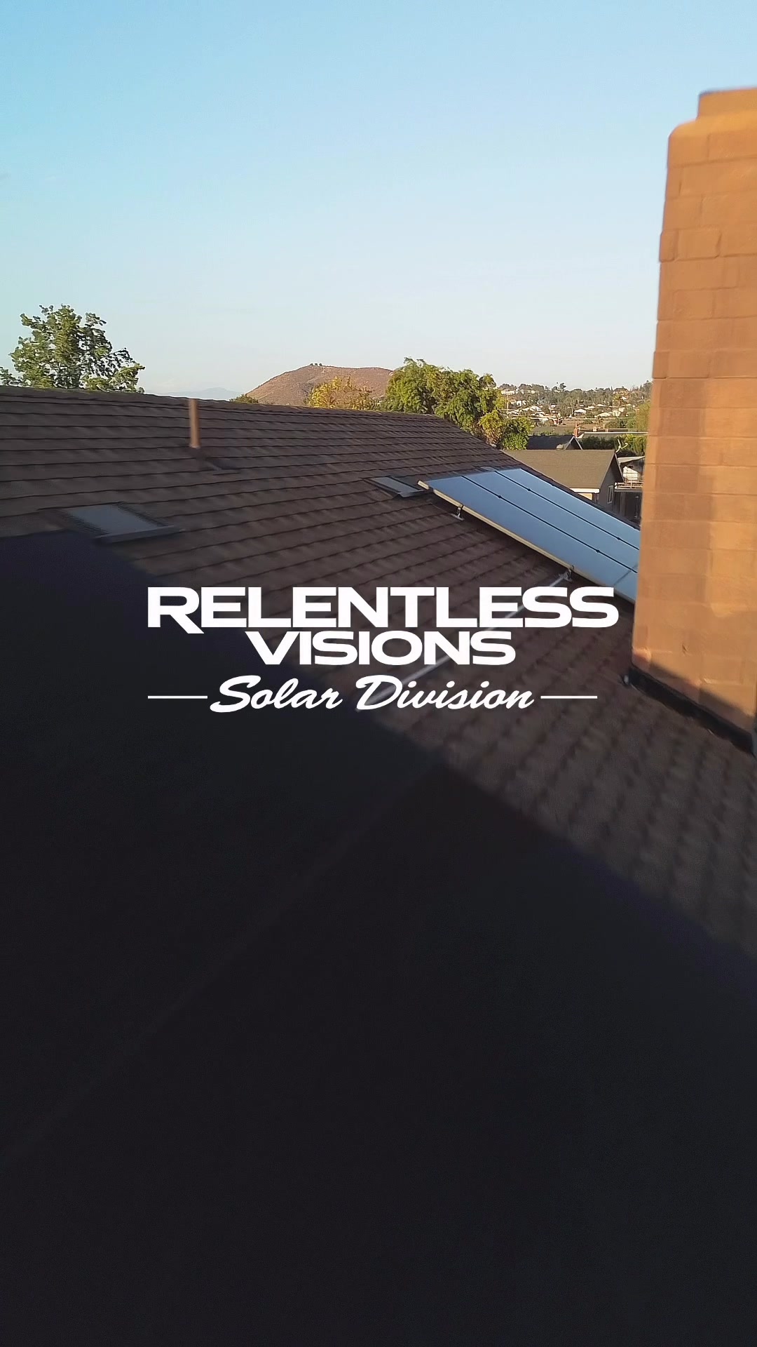 @Relentlessvisionss