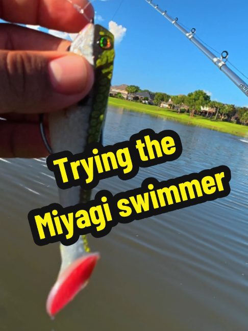 @BryanBeFishin