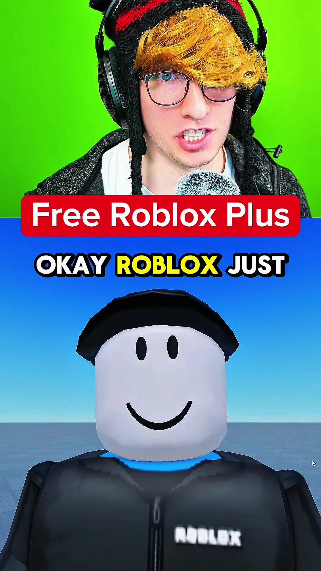 @KreekCraft