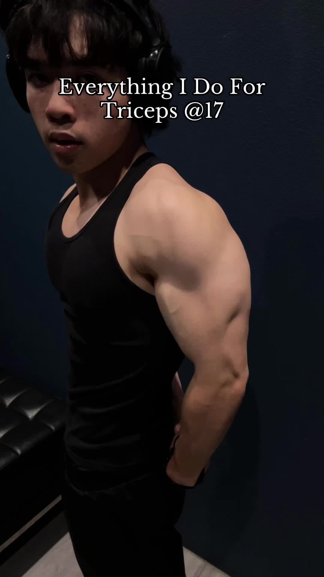 @jimmyguy_1