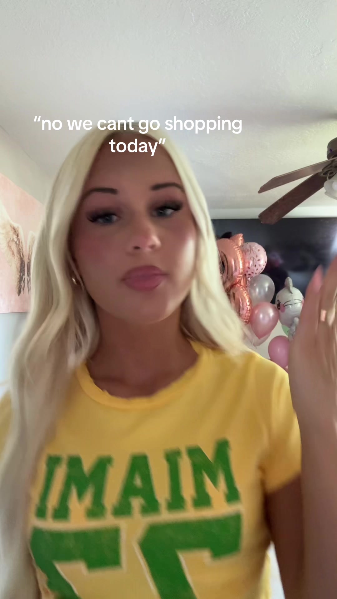 @alyssa
