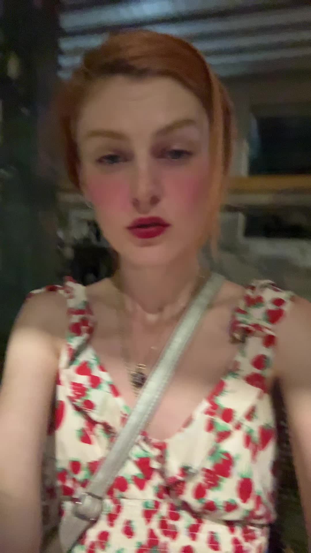 @alaniroza