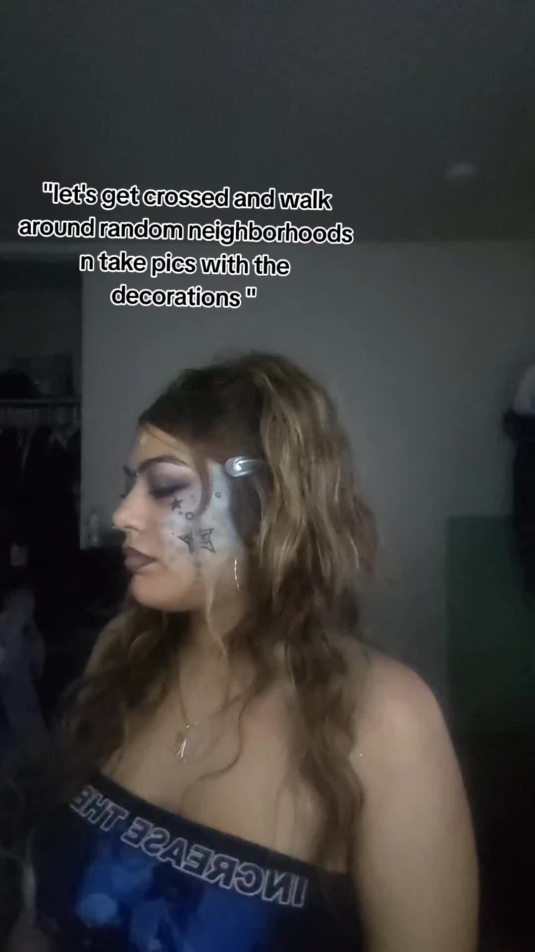 @^^