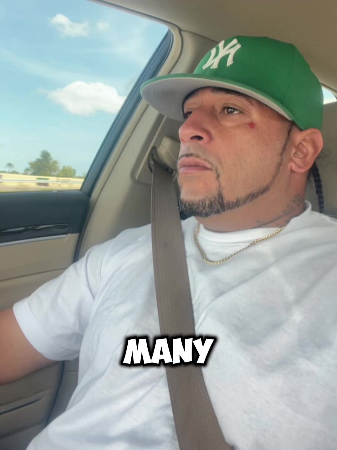 @KingTouch_5