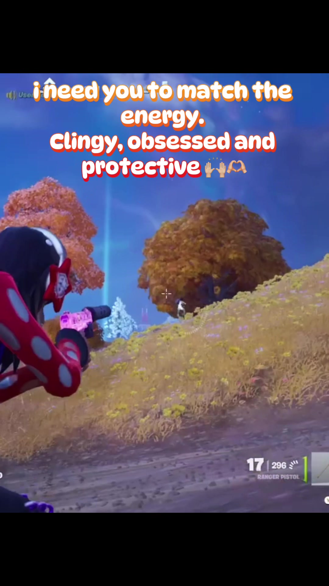 @𝕂𝕣𝕒𝕤𝕙𝕪 ʚ&iuml;ɞ