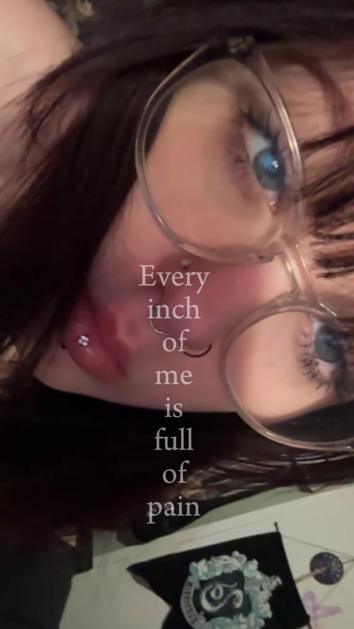 @No one