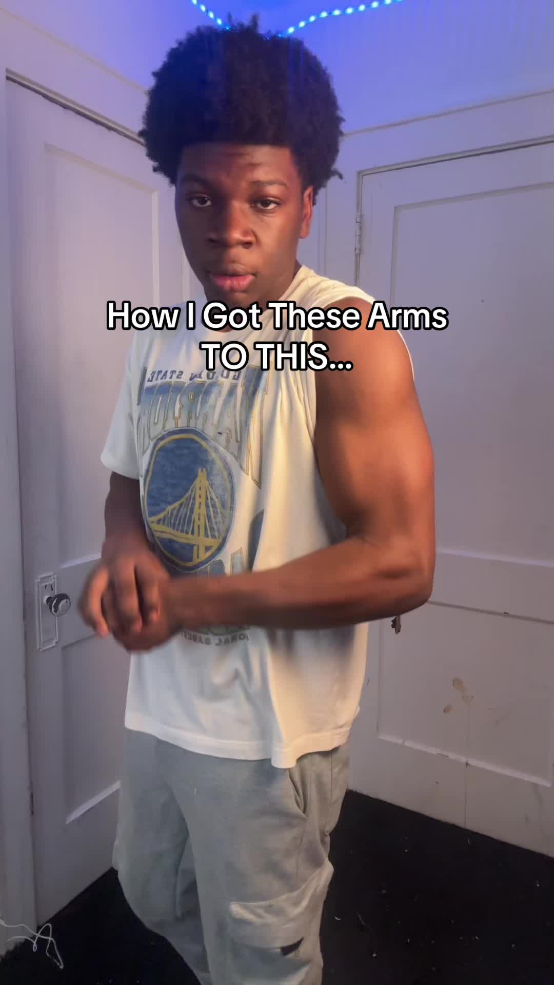 @rayfitnessguy